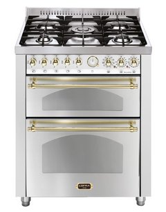 Варочный центр Lofra RSUD76MFTE/CI Brass фото в Челябинске