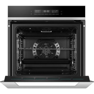 Электрический духовой шкаф Хайер HOQ-F5AABX фото 3 в Челябинске Электрический духовой шкаф Haier HOQ-F5AABX фото 3 в Челябинске