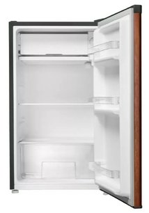 Холодильник Маунфилд MFF83WD фото 3 в Челябинске Холодильник Maunfeld MFF83WD фото 3 в Челябинске