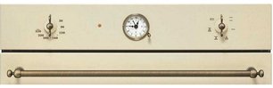 Духовой шкаф Смег SF800PO фото 3 в Челябинске Духовой шкаф Smeg SF800PO фото 3 в Челябинске