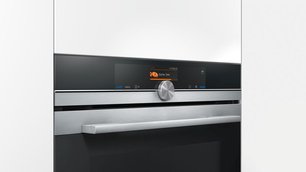 Духовой шкаф Сименс CS656GBS2 фото 2 в Челябинске Духовой шкаф Siemens CS656GBS2 фото 2 в Челябинске