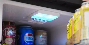 Минибар Индел Би DRINK60 Plus фото 2 в Челябинске Минибар Indel B DRINK60 Plus фото 2 в Челябинске