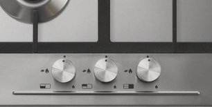 Варочная поверхность Korting HG 465 CTX фото 3 в Челябинске