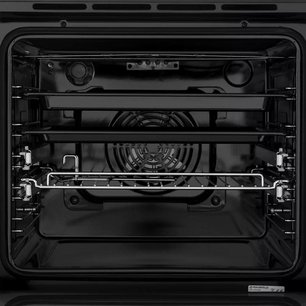 Духовой шкаф Маунфилд EOEH.5811BG фото 4 в Челябинске Духовой шкаф Maunfeld EOEH.5811BG фото 4 в Челябинске