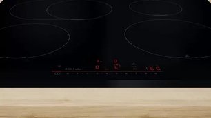 Индукционная варочная панель Bosch PIF651HC1E фото 2 в Челябинске