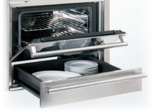 Духовой шкаф Илве 600SC-NMP GF фото 2 в Челябинске Духовой шкаф Ilve 600SC-NMP GF фото 2 в Челябинске