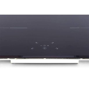 Варочная панель Smeg SI5641B фото 4 в Челябинске