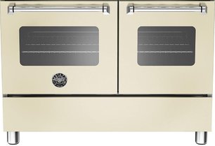 Варочный центр Bertazzoni MAS1006MFEDCRT фото 2 в Челябинске