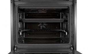 Встраиваемый духовой шкаф BOSCH HBF234EB0R фото 2 в Челябинске