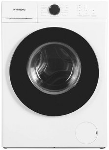 Стиральная машина Hyundai WME7212 фото в Челябинске
