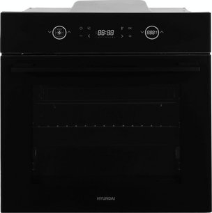 Духовой шкаф Hyundai HEO 6752 BG фото 2 в Челябинске