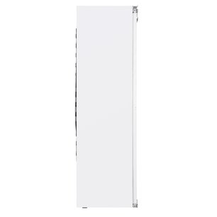 Встраиваемая морозильная камера Маунфилд MBFR177NFWGR Inverter фото 4 в Челябинске Встраиваемая морозильная камера Maunfeld MBFR177NFWGR Inverter фото 4 в Челябинске