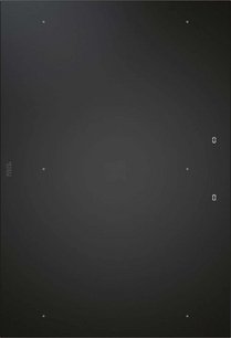 Варочная панель с вытяжкой и установочным комплектом BORA PKAS3FIT (1x PKAS3, 1x PKFI3, 1x PKT3, 1x EFBV90, 1x EF375, 1x EFV) фото 3 в Челябинске