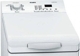 Стиральная машина АЕГ L60060TL фото 2 в Челябинске Стиральная машина AEG L60060TL фото 2 в Челябинске
