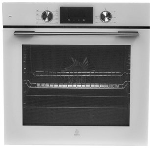 Духовой шкаф Джекис JO EW7628 фото в Челябинске Духовой шкаф Jacky`s JO EW7628 фото в Челябинске