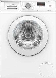 Стиральная машина Бош WAJ20067II фото в Челябинске Стиральная машина Bosch WAJ20067II фото в Челябинске