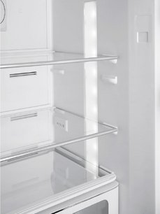 Холодильник Smeg FAB32RBL6 фото 3 в Челябинске