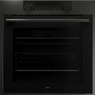 Мультифункциональный духовой шкаф Аско OP8687A1 фото 2 в Челябинске Мультифункциональный духовой шкаф Asko OP8687A1 фото 2 в Челябинске