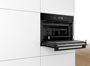 Духовой шкаф Bosch CMG8760C1 фото 4 в Челябинске