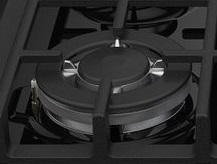 Варочная панель Schaub Lorenz	SLK GS6526 фото 2 в Челябинске