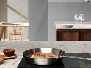 Варочная панель Electrolux EIS 6648 фото 4 в Челябинске