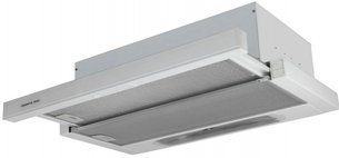 Вытяжка Зигмунд Штайн K 010.6 W фото в Челябинске Вытяжка Zigmund Shtain K 010.6 W фото в Челябинске