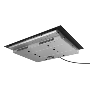 Индукционная варочная панель Де Дитрих DPI4320H фото 4 в Челябинске Индукционная варочная панель De Dietrich DPI4320H фото 4 в Челябинске