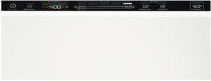 Встраиваемая посудомоечная машина Electrolux EEM48221L фото 2 в Челябинске