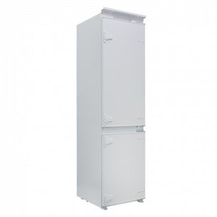 Встраиваемый холодильник Schaub Lorenz SLU M187W3EI фото 2 в Челябинске