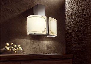 Вытяжка Фалмек Mirabilia 67 Liberty (800) ECP фото 3 в Челябинске Вытяжка Falmec Mirabilia 67 Liberty (800) ECP фото 3 в Челябинске