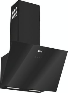 Вытяжка Франке LENS 60 BK фото в Челябинске Вытяжка Franke LENS 60 BK фото в Челябинске