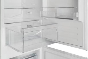 Встраиваемый холодильник Куперсберг KRB 19369 фото 4 в Челябинске Встраиваемый холодильник Kuppersberg KRB 19369 фото 4 в Челябинске