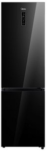 Холодильник Мидеа MDRB521MGE22ODM фото в Челябинске Холодильник Midea MDRB521MGE22ODM фото в Челябинске