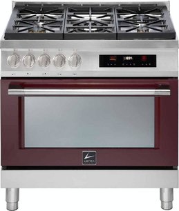 Варочный центр Лофра ARG96WMFT/AEO фото в Челябинске Варочный центр Lofra ARG96WMFT/AEO фото в Челябинске