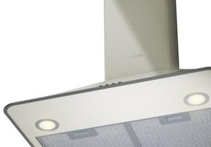 Вытяжка Тека DOS 60.1 VANILLA-OS фото 4 в Челябинске Вытяжка Teka DOS 60.1 VANILLA-OS фото 4 в Челябинске