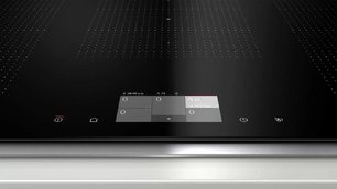 Независимая варочная панель Neff T59TF6TN0 фото 3 в Челябинске