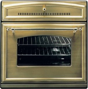 Духовой шкаф Илве 600-RMP-MP/O фото в Челябинске Духовой шкаф Ilve 600-RMP-MP/O фото в Челябинске