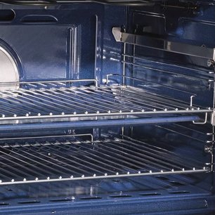 Варочный центр Lofra PNMD96MFTE/5IF фото 2 в Челябинске