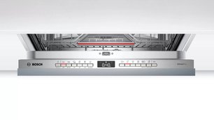 Встраиваемая посудомоечная машина Бош SBH4HCX48E фото 2 в Челябинске Встраиваемая посудомоечная машина Bosch SBH4HCX48E фото 2 в Челябинске