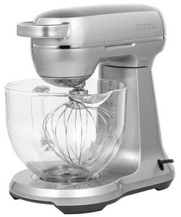 Миксер BORK B811