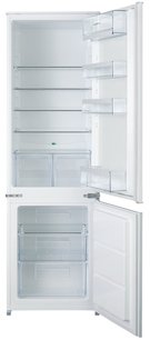 Встраиваемый холодильник Куперсбуш FKG 8300.0i фото в Челябинске Встраиваемый холодильник Kuppersbusch FKG 8300.0i фото в Челябинске
