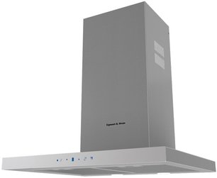 Вытяжка Зигмунд Штайн K 201.61 W фото в Челябинске Вытяжка Zigmund Shtain K 201.61 W фото в Челябинске