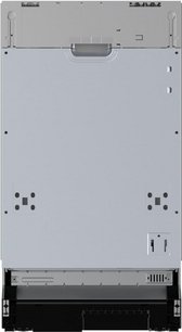 Встраиваемая посудомоечная машина Korting KDI 45557 фото 3 в Челябинске