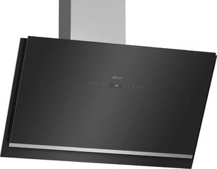 Вытяжка Neff D96IKW1S0 фото в Челябинске