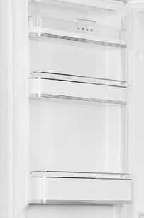 Холодильник Smeg FAB32LWH6 фото 2 в Челябинске