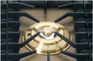 Варочная панель Restart ELP031 фото 2 в Челябинске