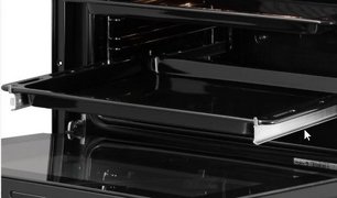 Духовой шкаф Хайер HOD-PM08TGB фото 2 в Челябинске Духовой шкаф Haier HOD-PM08TGB фото 2 в Челябинске