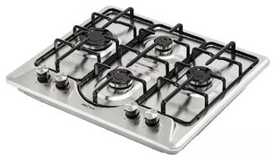 Варочная поверхность Крона AGATA 60 IX фото 2 в Челябинске Варочная поверхность KRONA AGATA 60 IX фото 2 в Челябинске