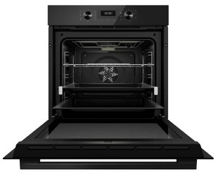 Духовой шкаф Haier HOQ-A2AEN3CB фото 4 в Челябинске