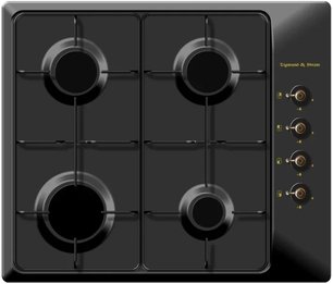 Варочная панель Zigmund Shtain GN 04.61 A фото в Челябинске